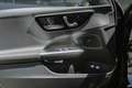 Mercedes-Benz C 300 T e AMG Line +HUD+DISTRONIC+360° KAMERA+ Blau - thumbnail 13