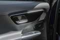 Mercedes-Benz C 300 T e AMG Line +HUD+DISTRONIC+360° KAMERA+ Blau - thumbnail 12