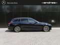 Mercedes-Benz C 300 T e AMG Line +HUD+DISTRONIC+360° KAMERA+ Blau - thumbnail 2