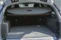 Mercedes-Benz C 300 T e AMG Line +HUD+DISTRONIC+360° KAMERA+ Blau - thumbnail 17
