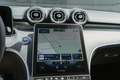 Mercedes-Benz C 300 T e AMG Line +HUD+DISTRONIC+360° KAMERA+ Blau - thumbnail 14