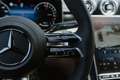 Mercedes-Benz C 300 T e AMG Line +HUD+DISTRONIC+360° KAMERA+ Blau - thumbnail 7