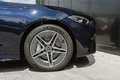 Mercedes-Benz C 300 T e AMG Line +HUD+DISTRONIC+360° KAMERA+ Blau - thumbnail 18