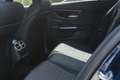 Mercedes-Benz C 300 T e AMG Line +HUD+DISTRONIC+360° KAMERA+ Blau - thumbnail 11