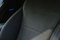 Mercedes-Benz C 300 T e AMG Line +HUD+DISTRONIC+360° KAMERA+ Blau - thumbnail 10