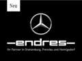 Mercedes-Benz C 300 T e AMG Line +HUD+DISTRONIC+360° KAMERA+ Blau - thumbnail 19