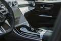 Mercedes-Benz C 300 T e AMG Line +HUD+DISTRONIC+360° KAMERA+ Blau - thumbnail 8