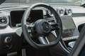 Mercedes-Benz C 300 T e AMG Line +HUD+DISTRONIC+360° KAMERA+ Blau - thumbnail 6