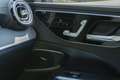 Mercedes-Benz C 300 T e AMG Line +HUD+DISTRONIC+360° KAMERA+ Blau - thumbnail 15