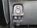 Toyota Aygo 1.0 VVT-i x-play ltd Navi / camera / nw APK Negro - thumbnail 20