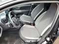 Toyota Aygo 1.0 VVT-i x-play ltd Navi / camera / nw APK Negro - thumbnail 10