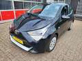 Toyota Aygo 1.0 VVT-i x-play ltd Navi / camera / nw APK Negro - thumbnail 2