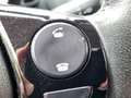 Toyota Aygo 1.0 VVT-i x-play ltd Navi / camera / nw APK Negro - thumbnail 14