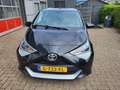 Toyota Aygo 1.0 VVT-i x-play ltd Navi / camera / nw APK Negro - thumbnail 3