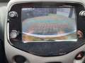 Toyota Aygo 1.0 VVT-i x-play ltd Navi / camera / nw APK Negro - thumbnail 16