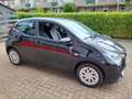 Toyota Aygo 1.0 VVT-i x-play ltd Navi / camera / nw APK Negro - thumbnail 5