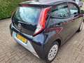 Toyota Aygo 1.0 VVT-i x-play ltd Navi / camera / nw APK Negro - thumbnail 6