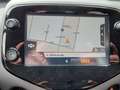 Toyota Aygo 1.0 VVT-i x-play ltd Navi / camera / nw APK Negro - thumbnail 17