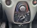 Toyota Aygo 1.0 VVT-i x-play ltd Navi / camera / nw APK Negro - thumbnail 18