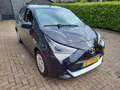Toyota Aygo 1.0 VVT-i x-play ltd Navi / camera / nw APK Negro - thumbnail 4