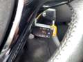 Toyota Aygo 1.0 VVT-i x-play ltd Navi / camera / nw APK Negro - thumbnail 15