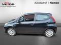 Toyota Aygo 1.0 VVT-i x-play ltd Navi / camera / nw APK Negro - thumbnail 1