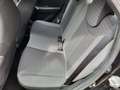 Toyota Aygo 1.0 VVT-i x-play ltd Navi / camera / nw APK Negro - thumbnail 11