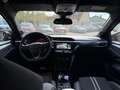 Opel Corsa 1,2 Direct Injection Turbo Euro 6.4  GS Aut. Schwarz - thumbnail 9