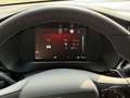 Opel Corsa 1,2 Direct Injection Turbo Euro 6.4  GS Aut. Schwarz - thumbnail 15