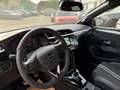 Opel Corsa 1,2 Direct Injection Turbo Euro 6.4  GS Aut. Schwarz - thumbnail 12
