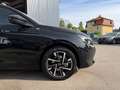Opel Corsa 1,2 Direct Injection Turbo Euro 6.4  GS Aut. Schwarz - thumbnail 5