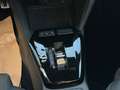 Opel Corsa 1,2 Direct Injection Turbo Euro 6.4  GS Aut. Schwarz - thumbnail 18