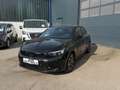 Opel Corsa 1,2 Direct Injection Turbo Euro 6.4  GS Aut. Schwarz - thumbnail 2