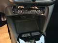 Opel Corsa 1,2 Direct Injection Turbo Euro 6.4  GS Aut. Schwarz - thumbnail 17