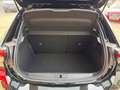 Opel Corsa 1,2 Direct Injection Turbo Euro 6.4  GS Aut. Schwarz - thumbnail 7