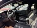 Opel Corsa 1,2 Direct Injection Turbo Euro 6.4  GS Aut. Schwarz - thumbnail 10