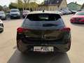 Opel Corsa 1,2 Direct Injection Turbo Euro 6.4  GS Aut. Schwarz - thumbnail 6