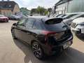 Opel Corsa 1,2 Direct Injection Turbo Euro 6.4  GS Aut. Schwarz - thumbnail 3