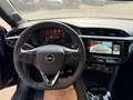 Opel Corsa 1,2 Direct Injection Turbo Euro 6.4  GS Aut. Schwarz - thumbnail 13