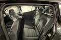 Dacia Sandero Sandero Stepway 1.0 tce Expression Eco-g 100cv - Nero - thumbnail 9