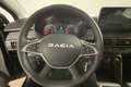 Dacia Sandero Sandero Stepway 1.0 tce Expression Eco-g 100cv - Nero - thumbnail 4