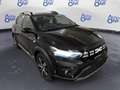 Dacia Sandero Sandero Stepway 1.0 tce Expression Eco-g 100cv - Nero - thumbnail 1