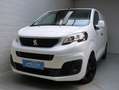 Peugeot Expert LV - 1.6 BlueHDi - A/C - Camera - Cruise ctrl Blanc - thumbnail 2