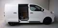 Peugeot Expert LV - 1.6 BlueHDi - A/C - Camera - Cruise ctrl Blanc - thumbnail 14