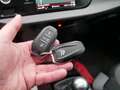 Citroen Grand C4 Picasso 1.6 BlueHDi Business NAVI CLIMA 7-SEAT ** 6699 NET Beige - thumbnail 24