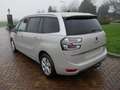 Citroen Grand C4 Picasso 1.6 BlueHDi Business NAVI CLIMA 7-SEAT ** 6699 NET Beige - thumbnail 9