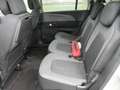 Citroen Grand C4 Picasso 1.6 BlueHDi Business NAVI CLIMA 7-SEAT ** 6699 NET Beige - thumbnail 13