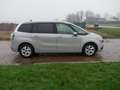 Citroen Grand C4 Picasso 1.6 BlueHDi Business NAVI CLIMA 7-SEAT ** 6699 NET Beige - thumbnail 6