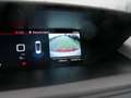 Citroen Grand C4 Picasso 1.6 BlueHDi Business NAVI CLIMA 7-SEAT ** 6699 NET Beige - thumbnail 21