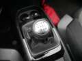 Citroen Grand C4 Picasso 1.6 BlueHDi Business NAVI CLIMA 7-SEAT ** 6699 NET Beige - thumbnail 23